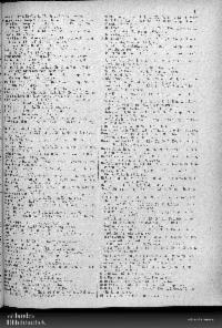 ??page.scan_en_US??