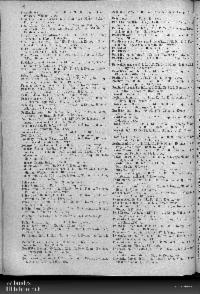??page.scan_en_US??
