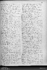 ??page.scan_en_US??