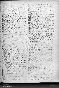 ??page.scan_en_US??