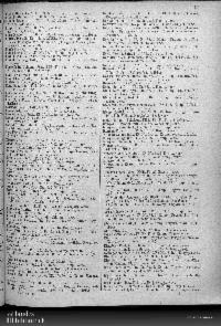 ??page.scan_en_US??