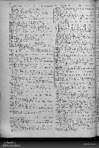 ??page.scan_en_US??