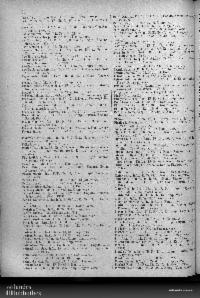 ??page.scan_en_US??