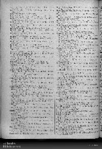 ??page.scan_en_US??