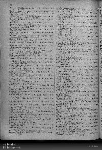 ??page.scan_en_US??