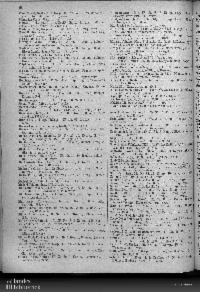 ??page.scan_en_US??
