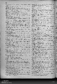 ??page.scan_en_US??