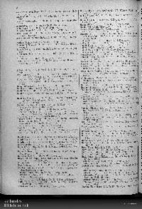 ??page.scan_en_US??