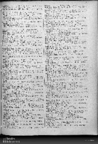 ??page.scan_en_US??