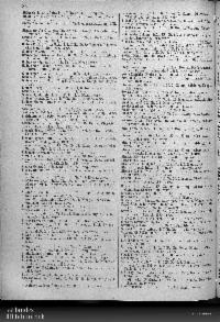 ??page.scan_en_US??