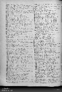??page.scan_en_US??