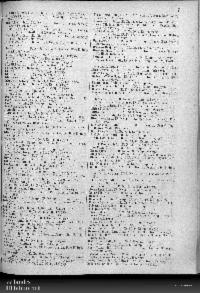 ??page.scan_en_US??