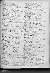 ??page.scan_en_US??