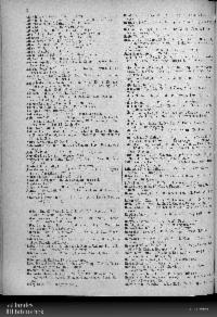 ??page.scan_en_US??