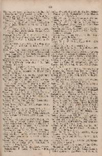 ??page.scan_en_US??