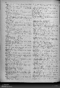 ??page.scan_en_US??