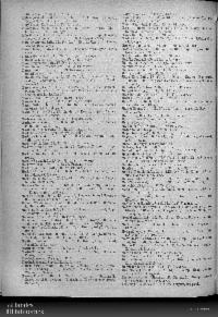 ??page.scan_en_US??