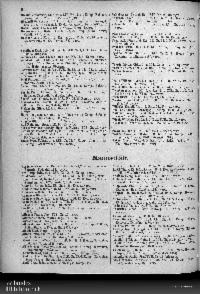 ??page.scan_en_US??