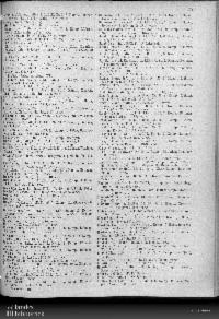 ??page.scan_en_US??
