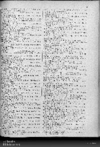 ??page.scan_en_US??