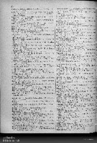 ??page.scan_en_US??
