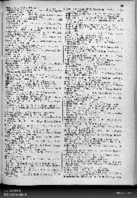 ??page.scan_en_US??