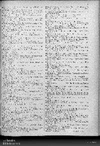 ??page.scan_en_US??