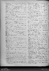 ??page.scan_en_US??