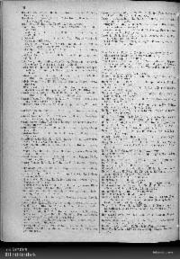 ??page.scan_en_US??