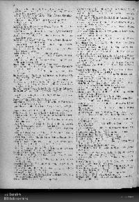 ??page.scan_en_US??