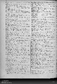??page.scan_en_US??