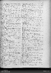 ??page.scan_en_US??