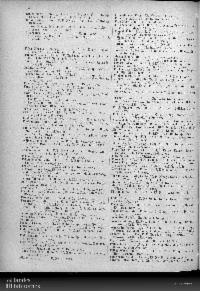 ??page.scan_en_US??