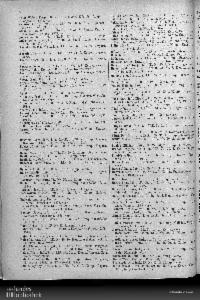 ??page.scan_en_US??