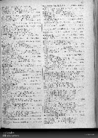 ??page.scan_en_US??