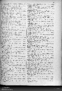 ??page.scan_en_US??
