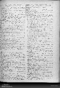 ??page.scan_en_US??