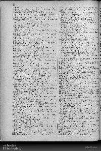 ??page.scan_en_US??