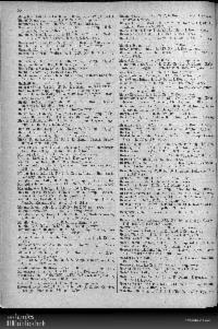 ??page.scan_en_US??