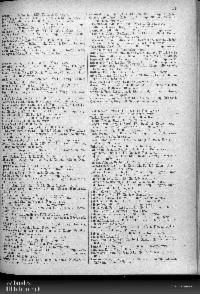 ??page.scan_en_US??