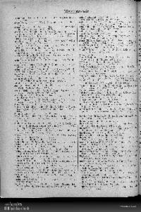 ??page.scan_en_US??