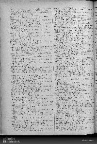 ??page.scan_en_US??