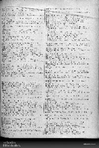 ??page.scan_en_US??
