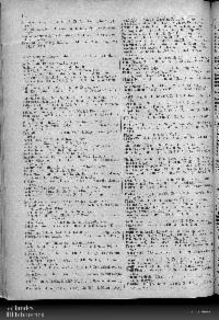 ??page.scan_en_US??