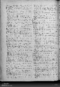 ??page.scan_en_US??