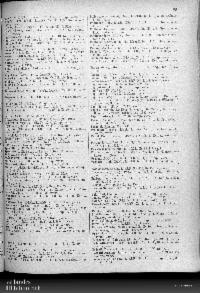 ??page.scan_en_US??
