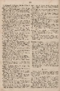 ??page.scan_en_US??