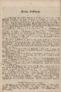 ??page.scan_en_US??