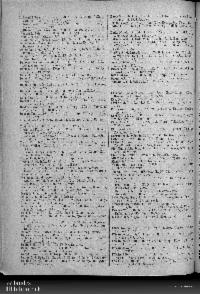 ??page.scan_en_US??