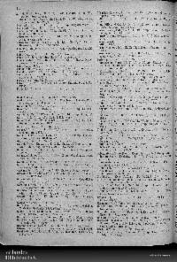 ??page.scan_en_US??